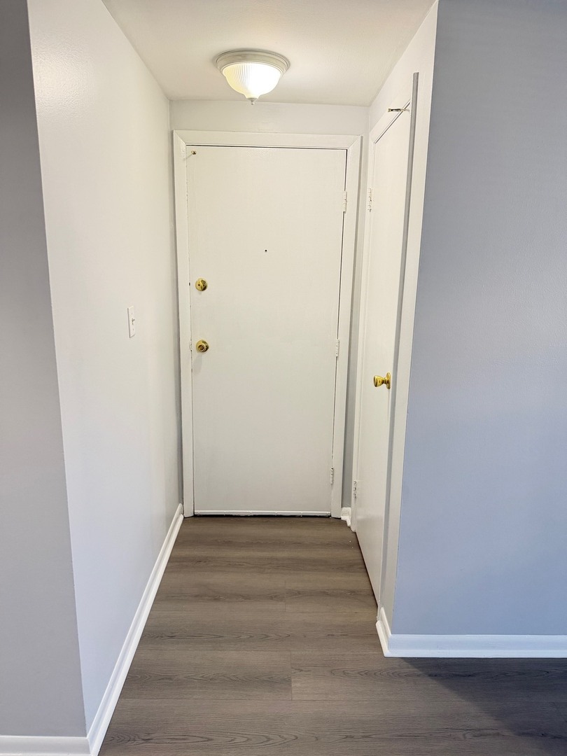 1110 W 18th Street #GE, Broadview, IL 60155