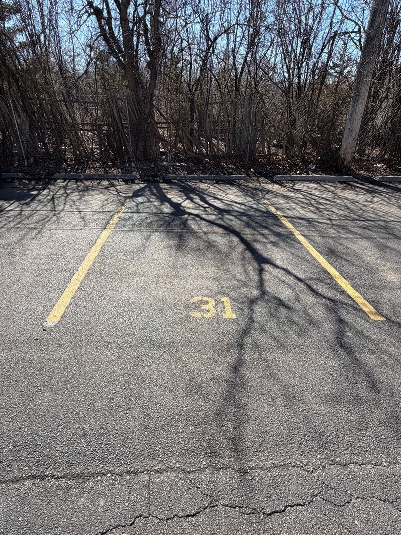 1110 W 18th Street #GE, Broadview, IL 60155