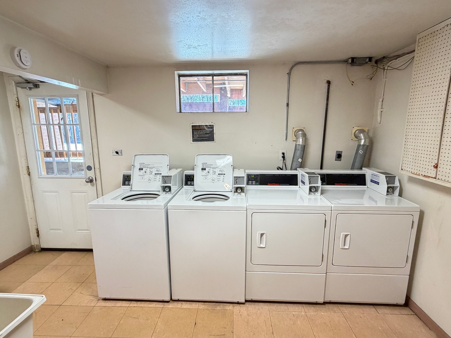 1110 W 18th Street #GE, Broadview, IL 60155