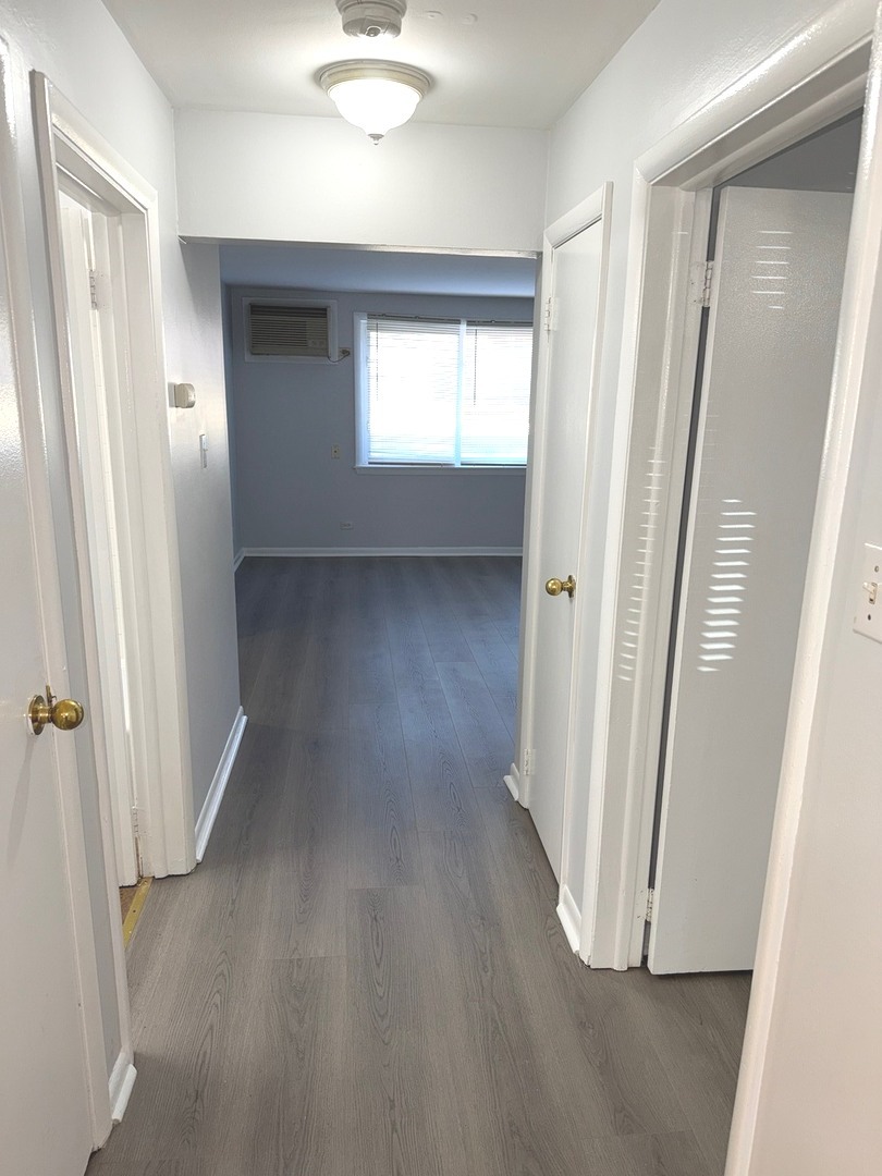 1110 W 18th Street #GE, Broadview, IL 60155