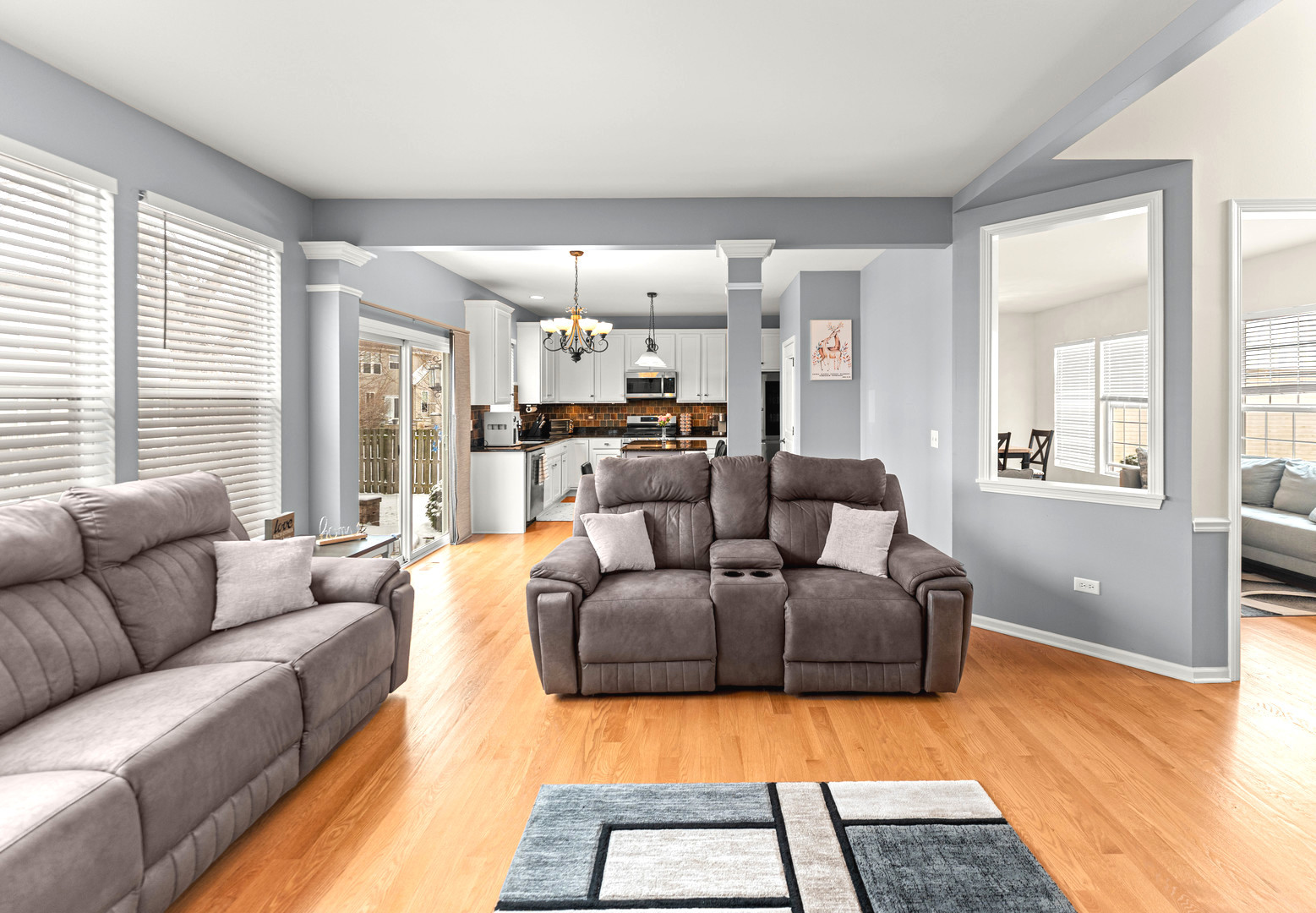 7 Pampas Court, Bolingbrook, IL 60490