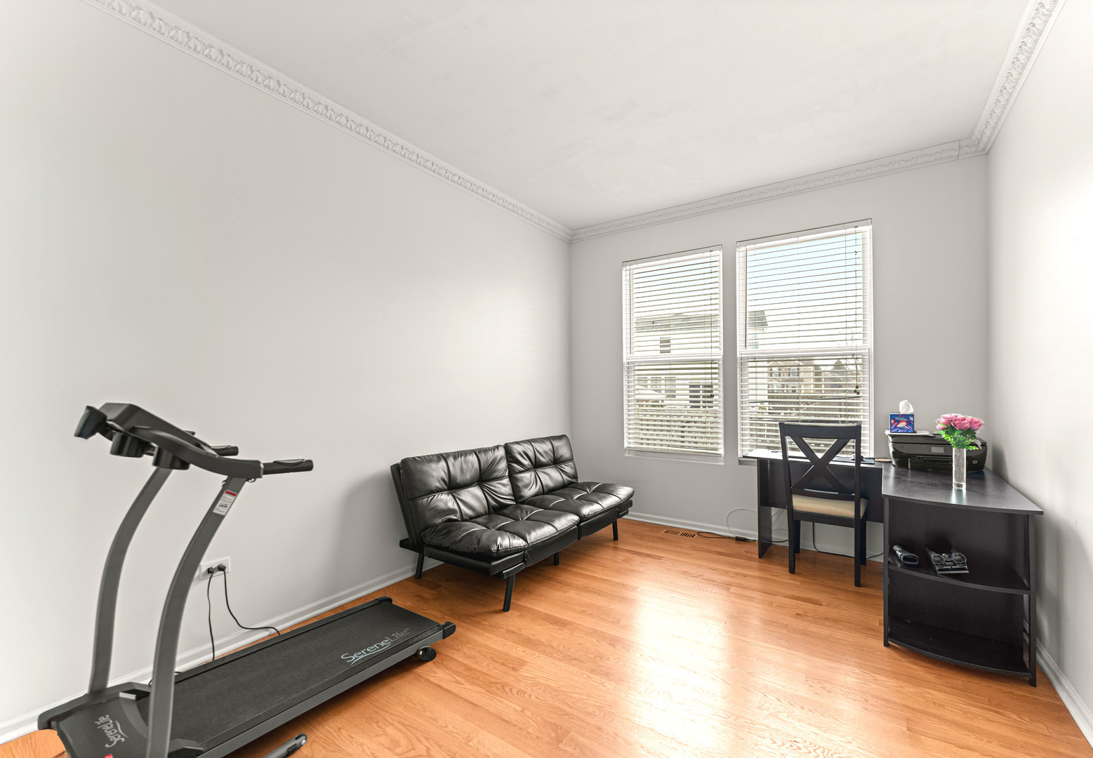 7 Pampas Court, Bolingbrook, IL 60490