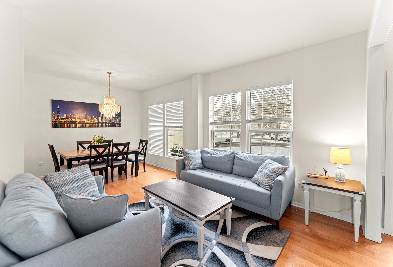 7 Pampas Court, Bolingbrook, IL 60490