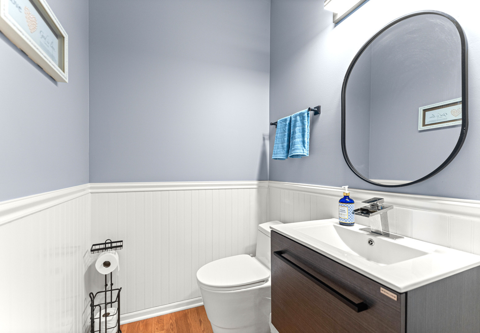 7 Pampas Court, Bolingbrook, IL 60490