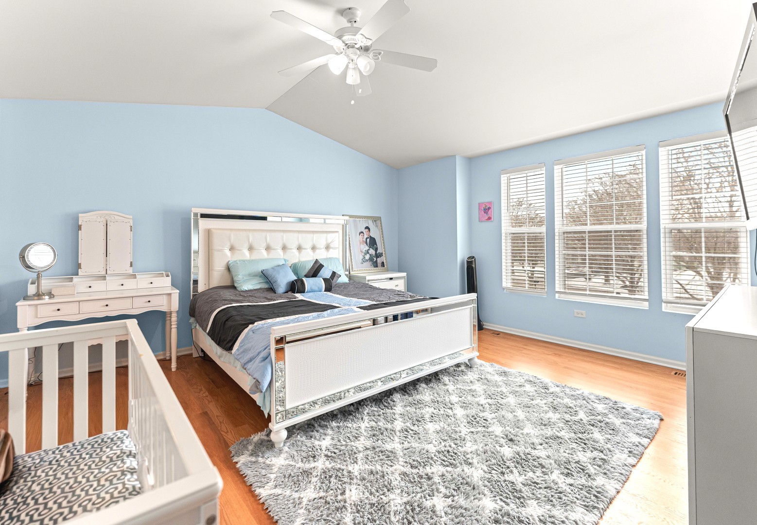 7 Pampas Court, Bolingbrook, IL 60490