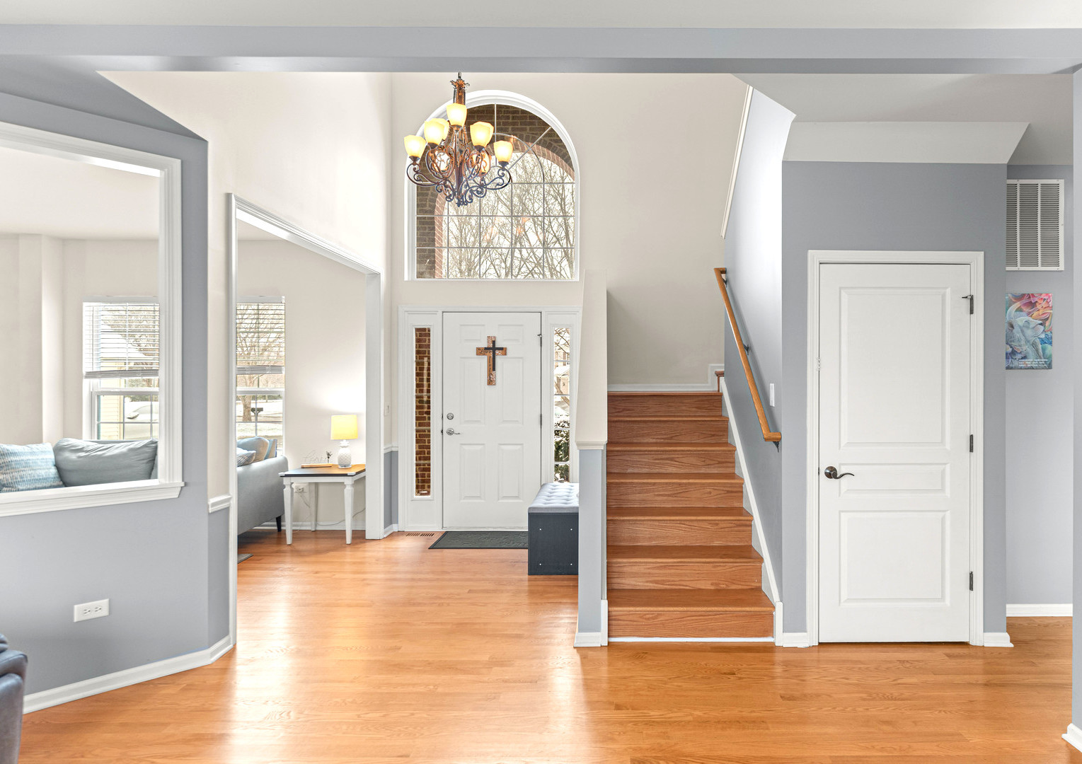 7 Pampas Court, Bolingbrook, IL 60490