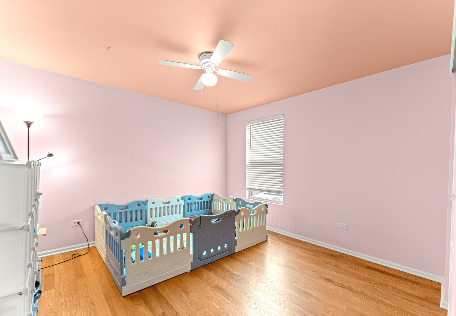 7 Pampas Court, Bolingbrook, IL 60490