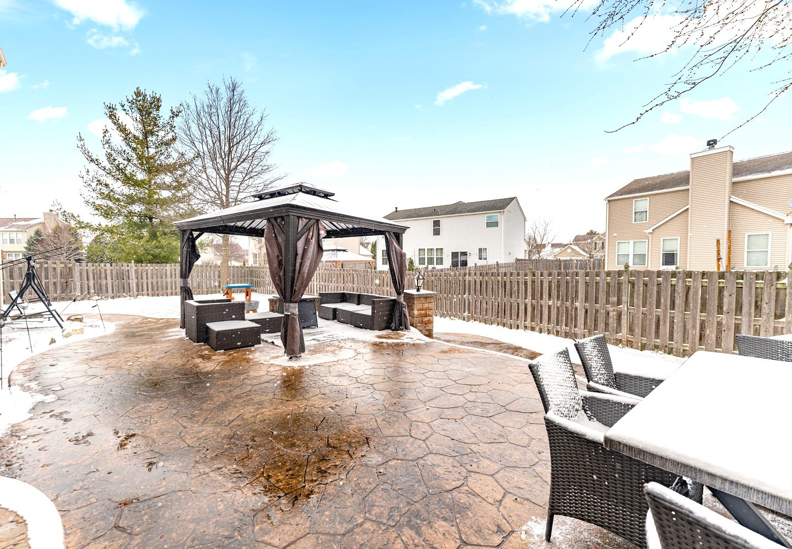 7 Pampas Court, Bolingbrook, IL 60490