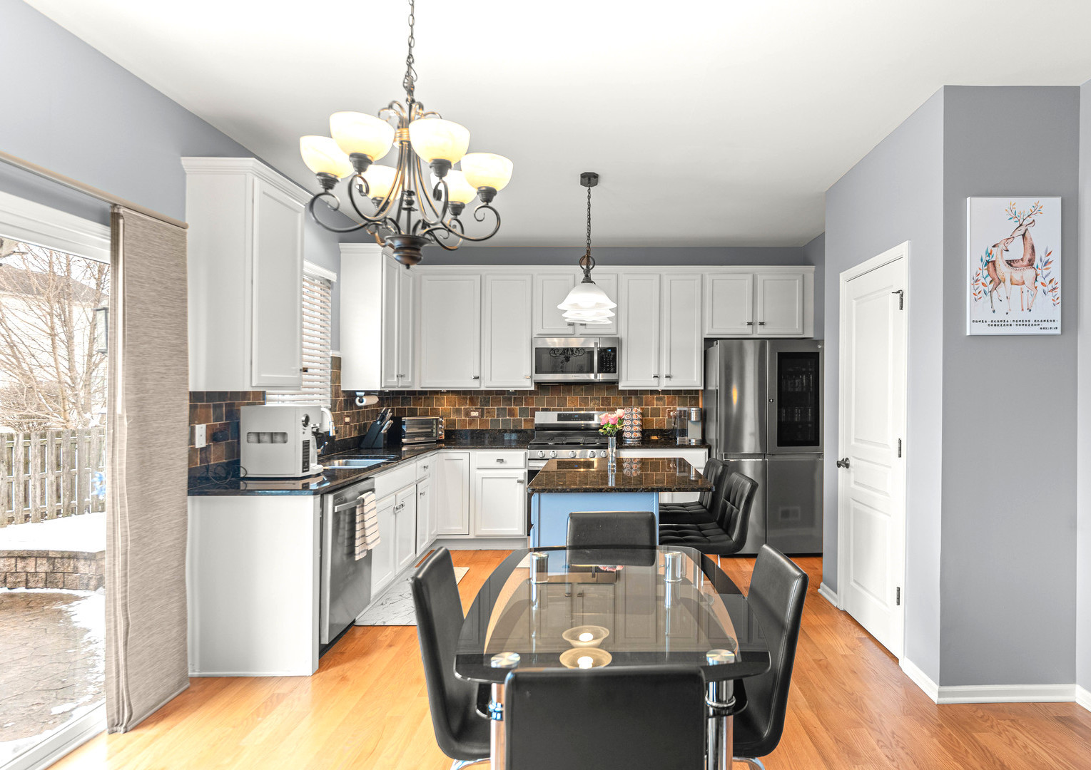 7 Pampas Court, Bolingbrook, IL 60490