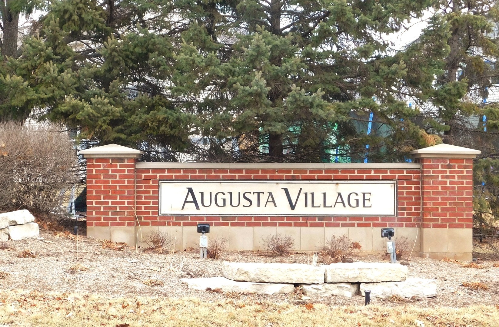 7 Pampas Court, Bolingbrook, IL 60490