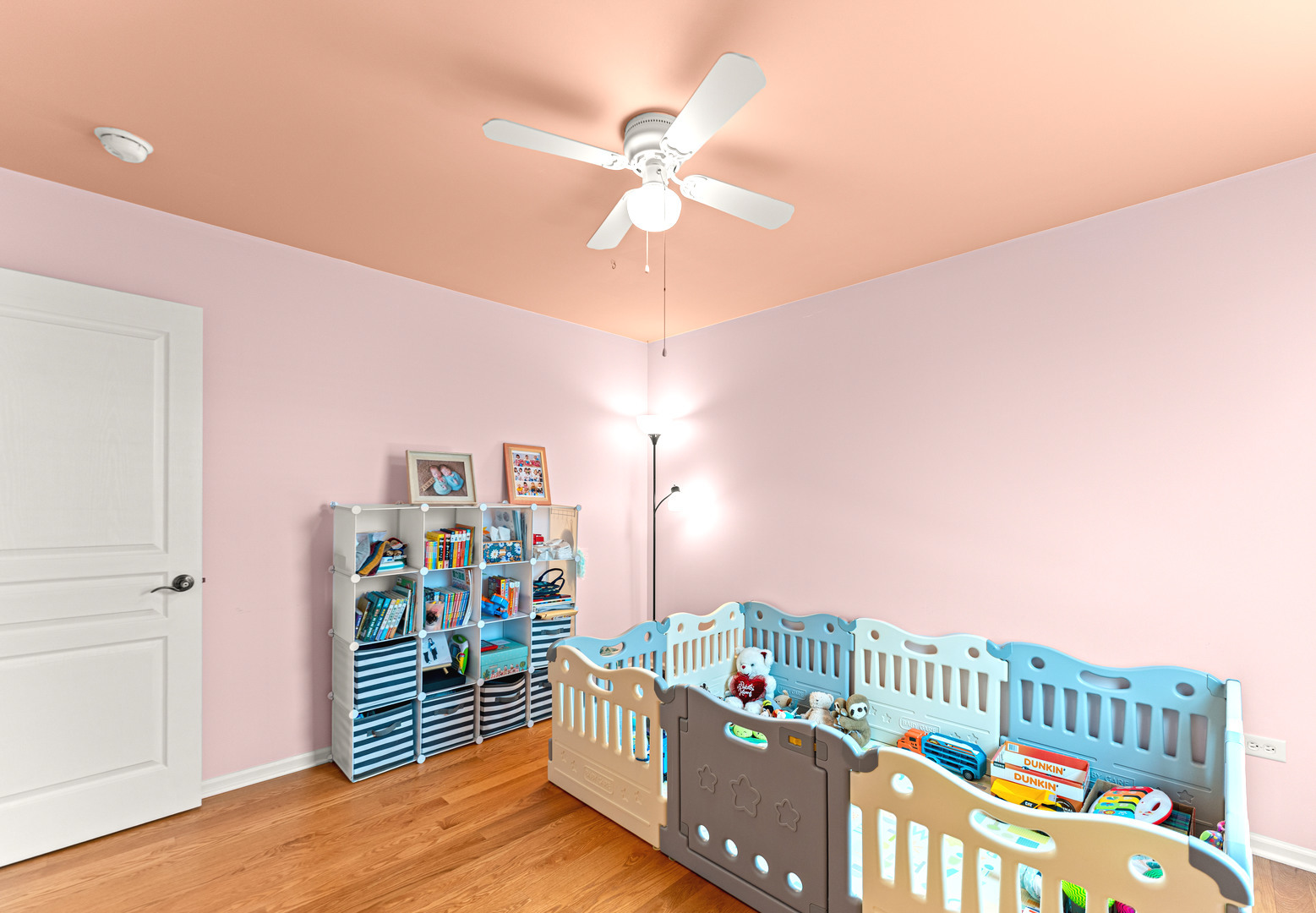 7 Pampas Court, Bolingbrook, IL 60490