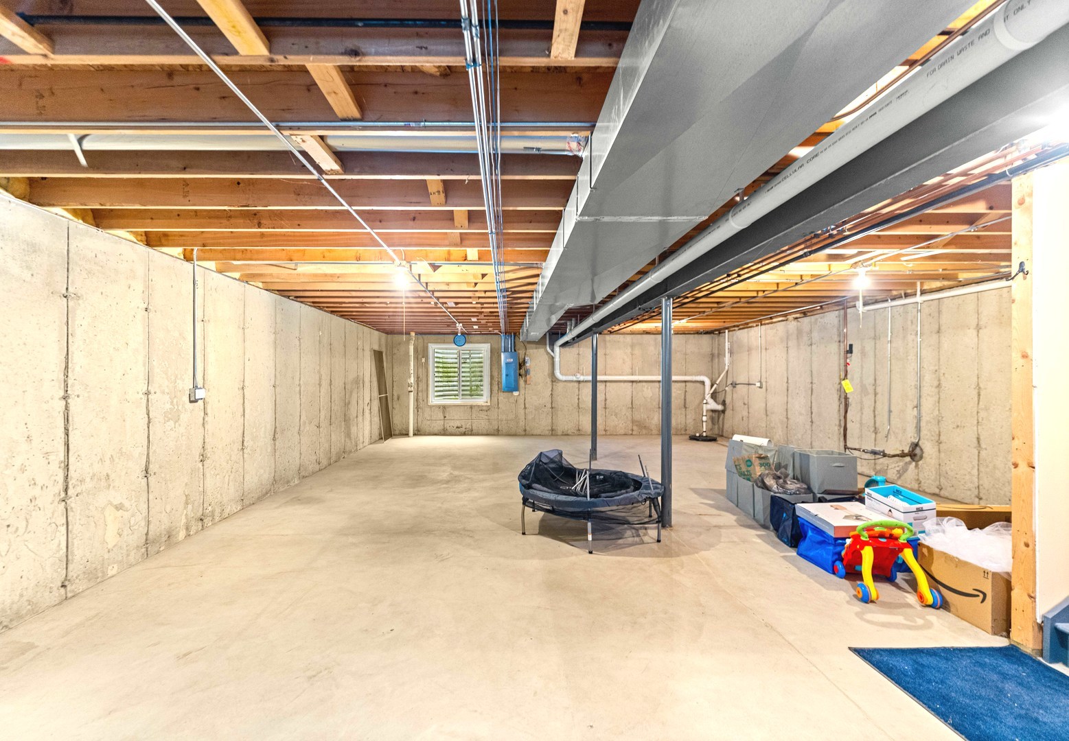 7 Pampas Court, Bolingbrook, IL 60490