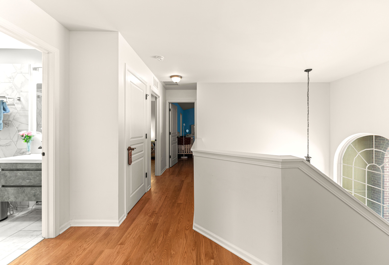 7 Pampas Court, Bolingbrook, IL 60490