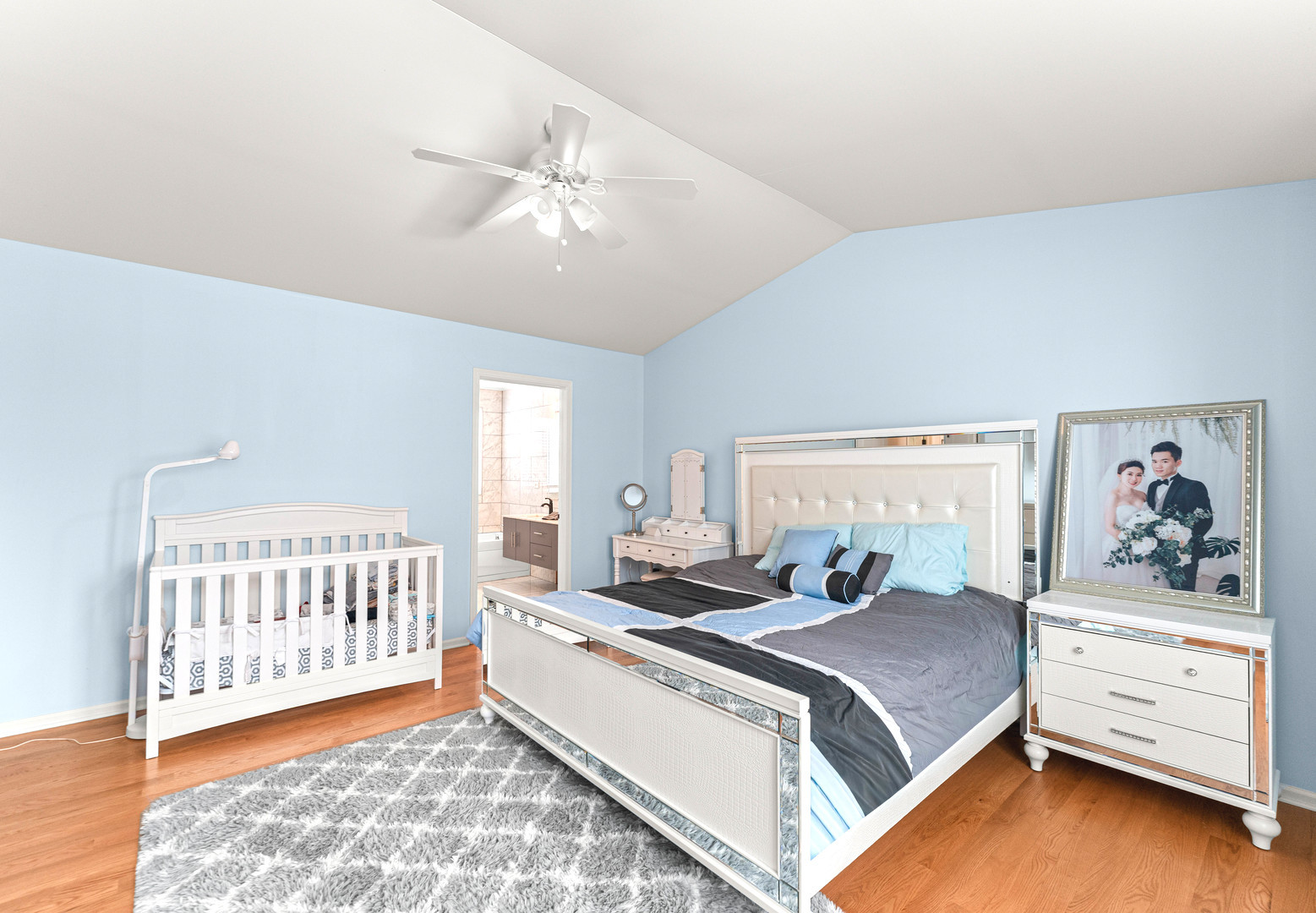 7 Pampas Court, Bolingbrook, IL 60490