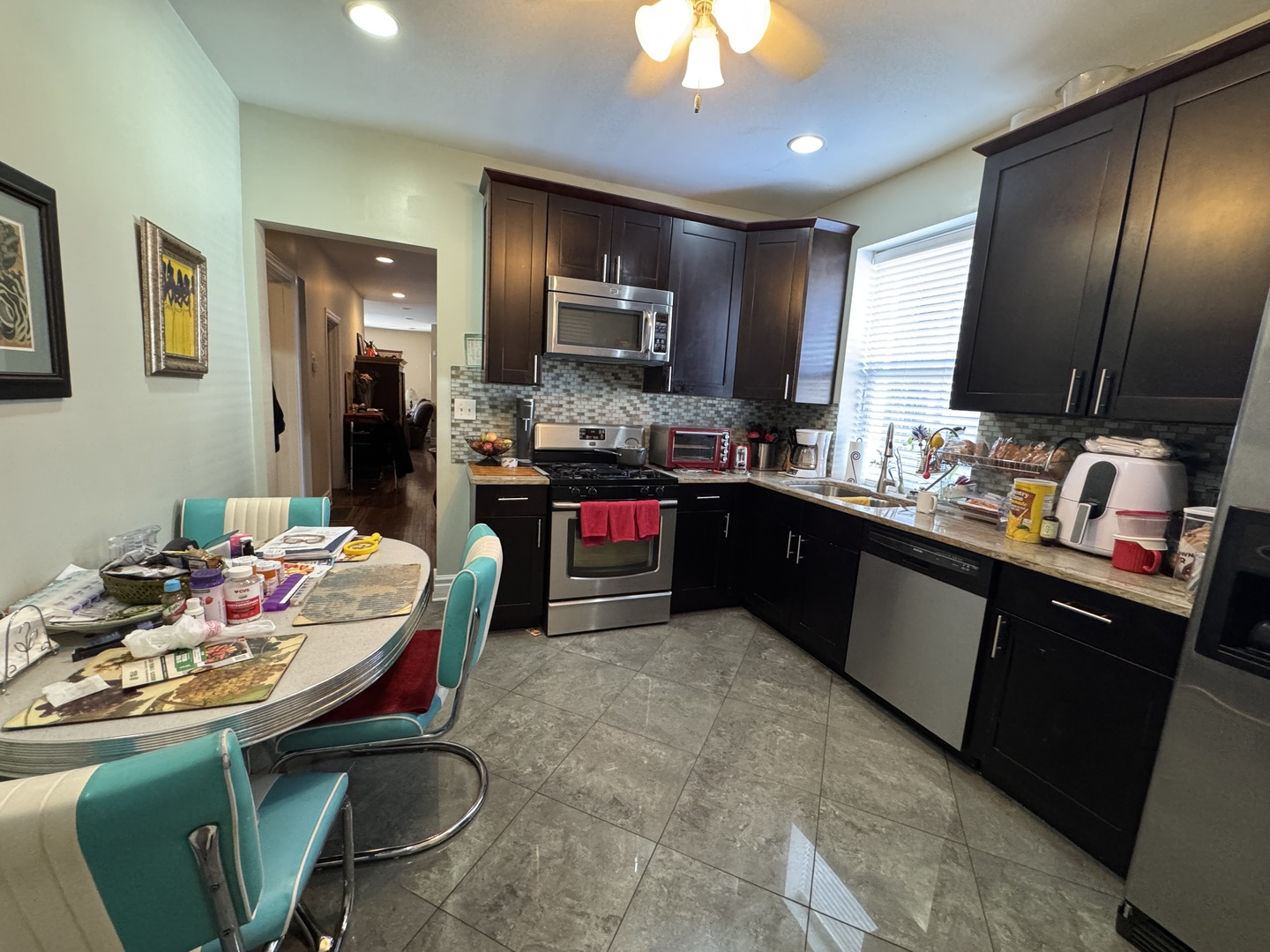 7249 S Calumet Avenue, Chicago, IL 60619