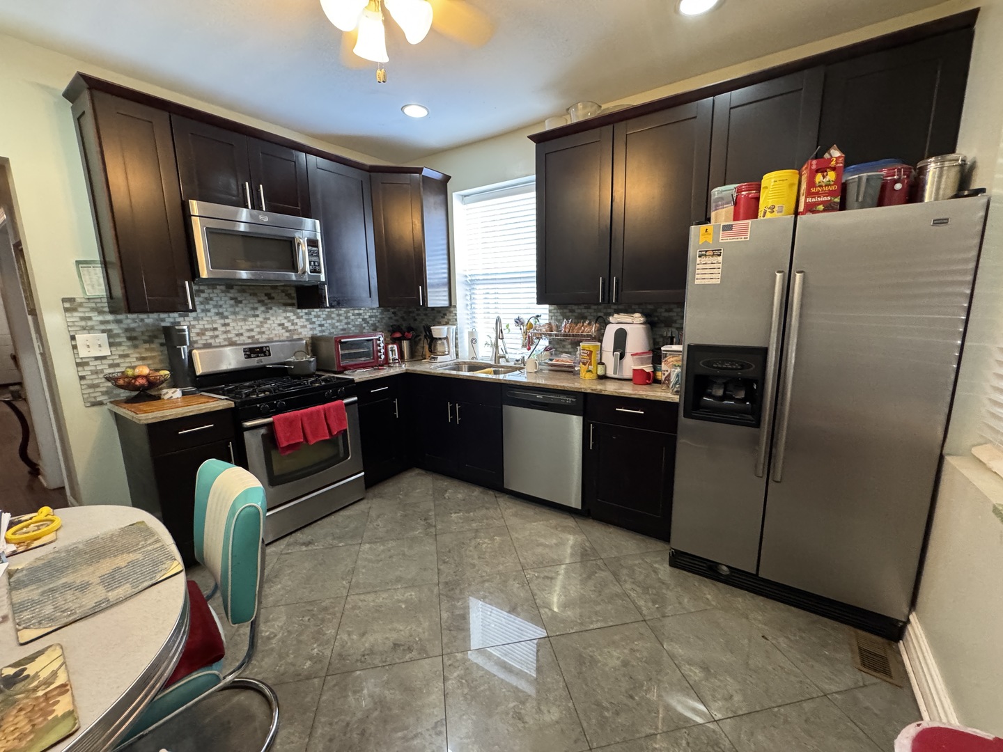 7249 S Calumet Avenue, Chicago, IL 60619