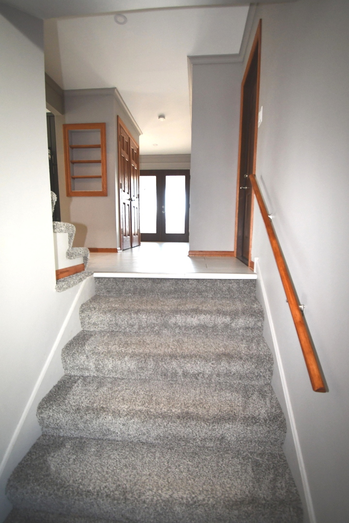 15545 Mimosa Drive, Orland Park, IL 60462