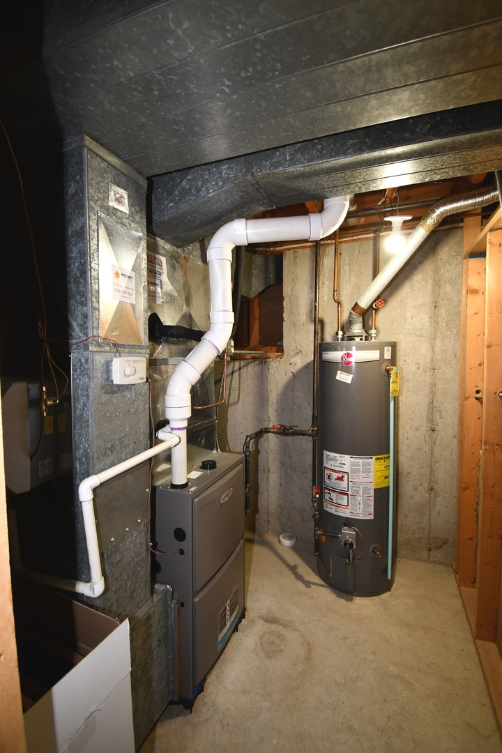 15545 Mimosa Drive, Orland Park, IL 60462