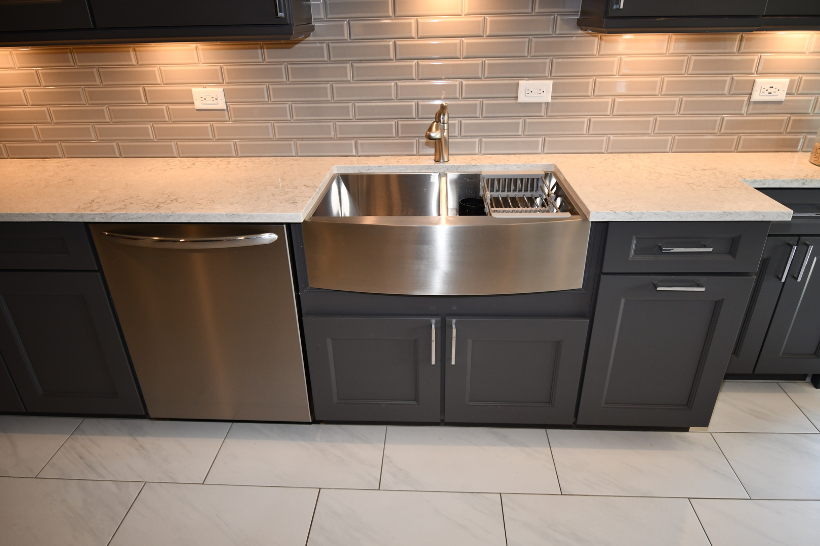 15545 Mimosa Drive, Orland Park, IL 60462