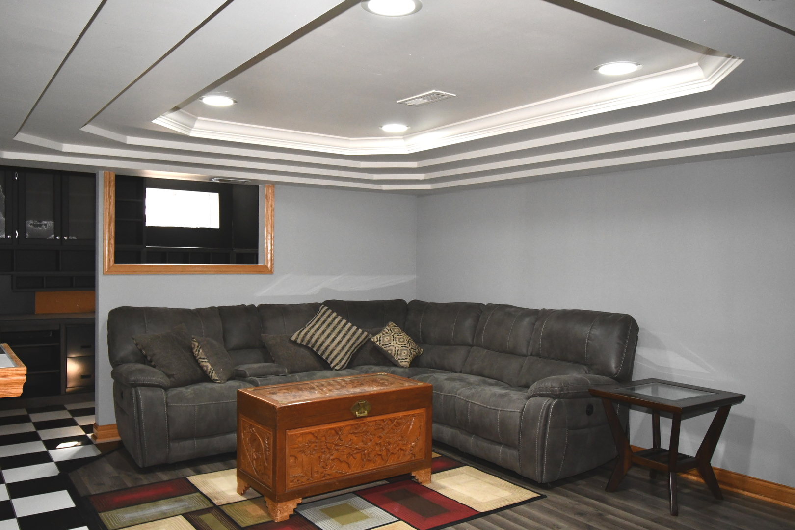 15545 Mimosa Drive, Orland Park, IL 60462