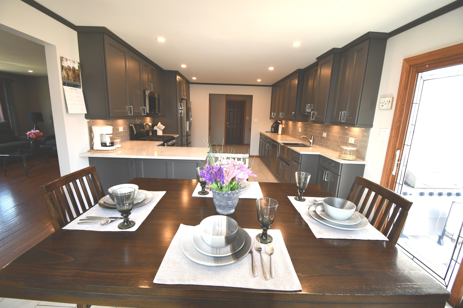 15545 Mimosa Drive, Orland Park, IL 60462