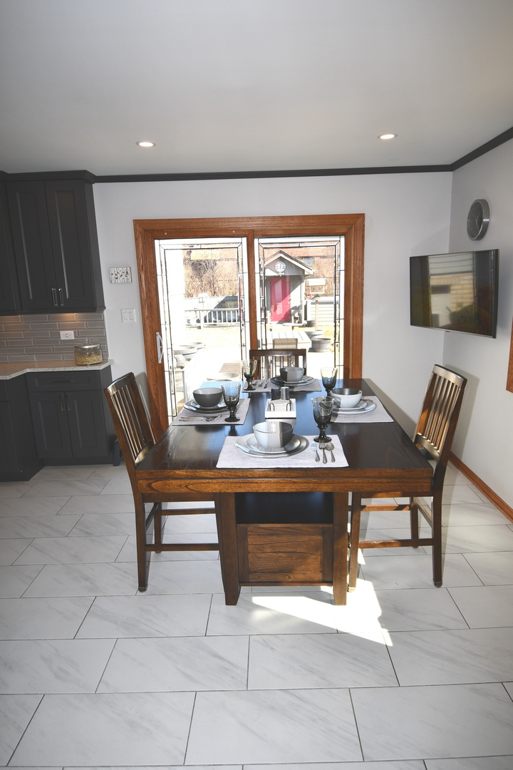 15545 Mimosa Drive, Orland Park, IL 60462