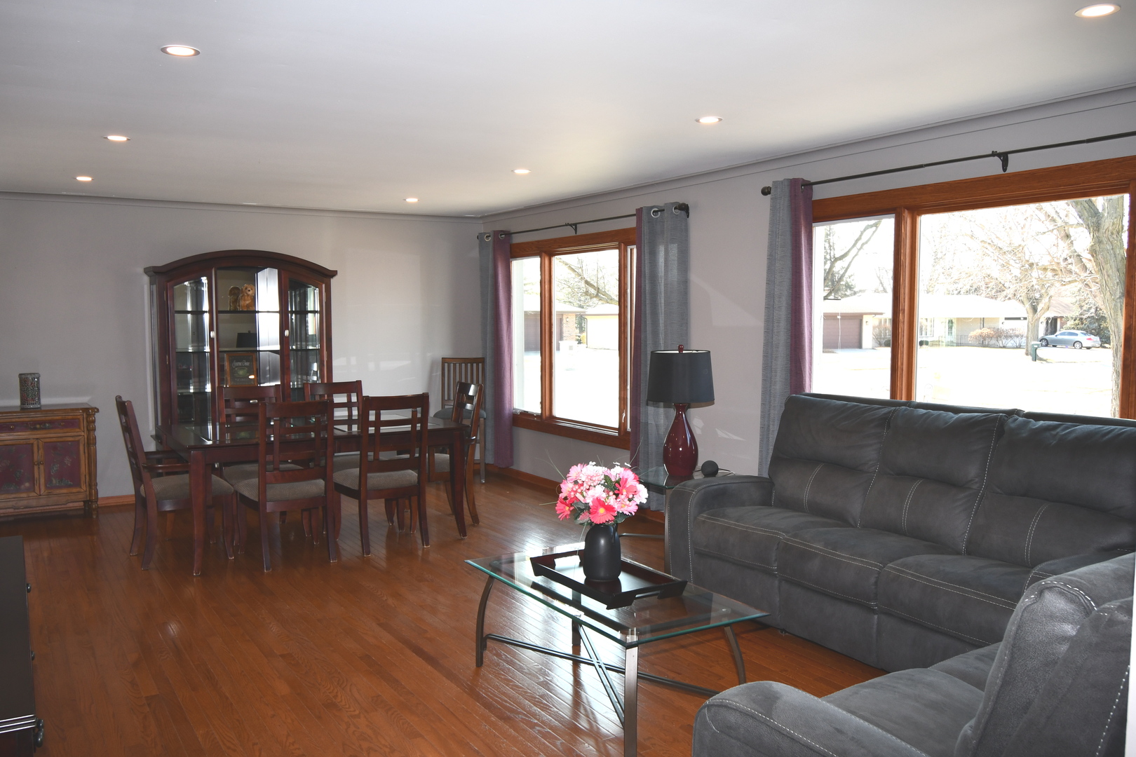 15545 Mimosa Drive, Orland Park, IL 60462