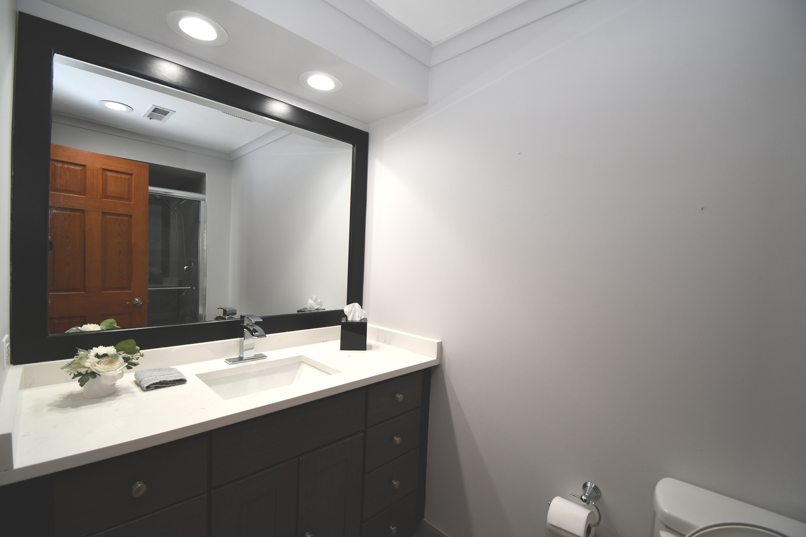 15545 Mimosa Drive, Orland Park, IL 60462