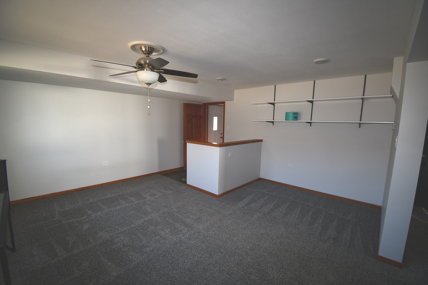 15545 Mimosa Drive, Orland Park, IL 60462