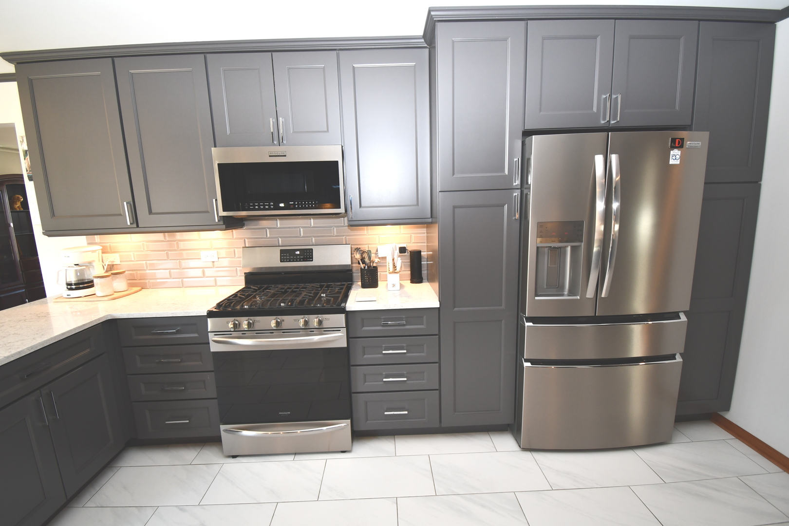 15545 Mimosa Drive, Orland Park, IL 60462