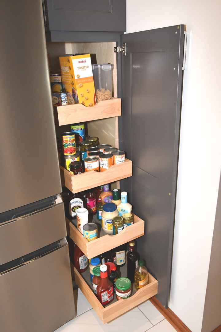 15545 Mimosa Drive, Orland Park, IL 60462