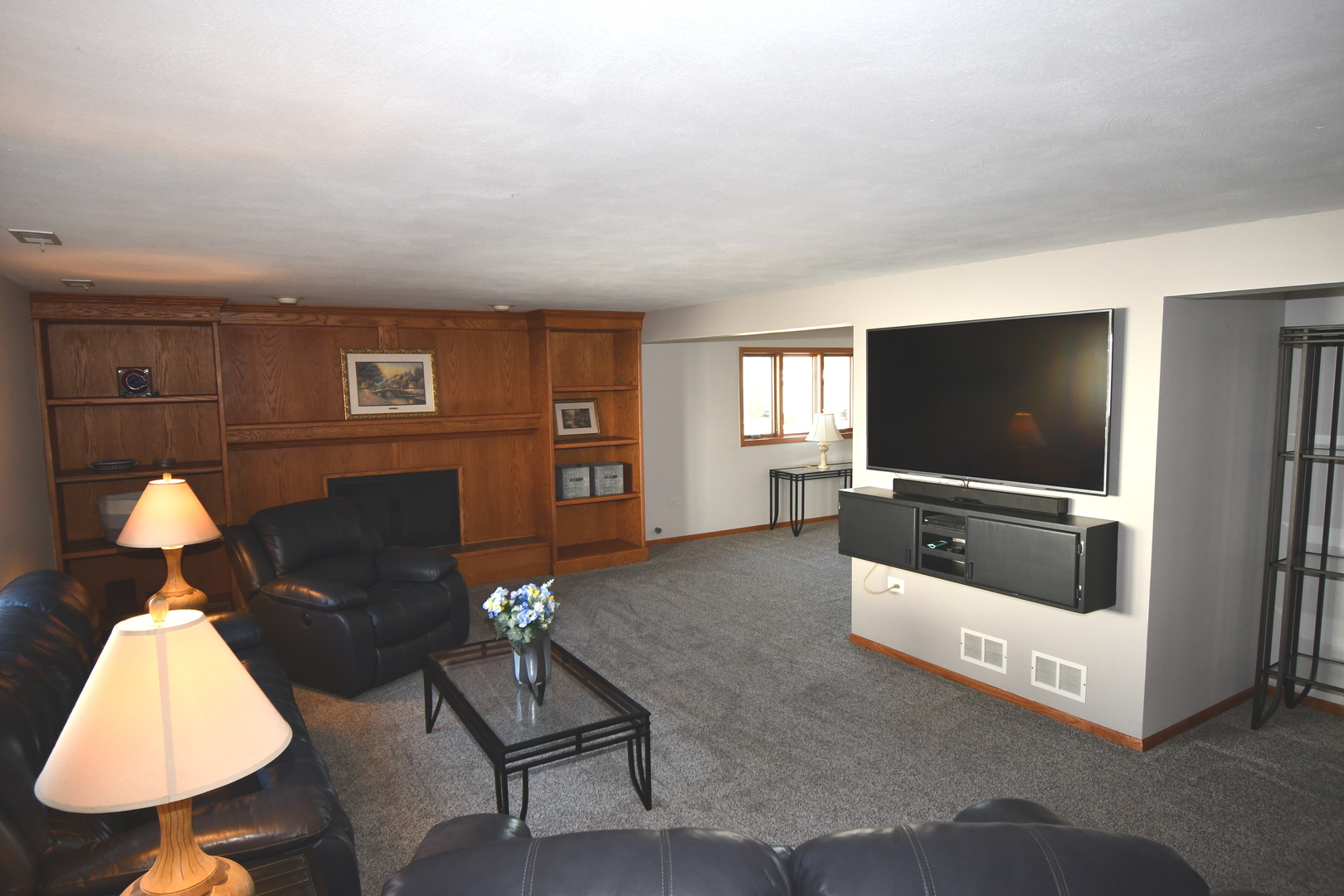 15545 Mimosa Drive, Orland Park, IL 60462