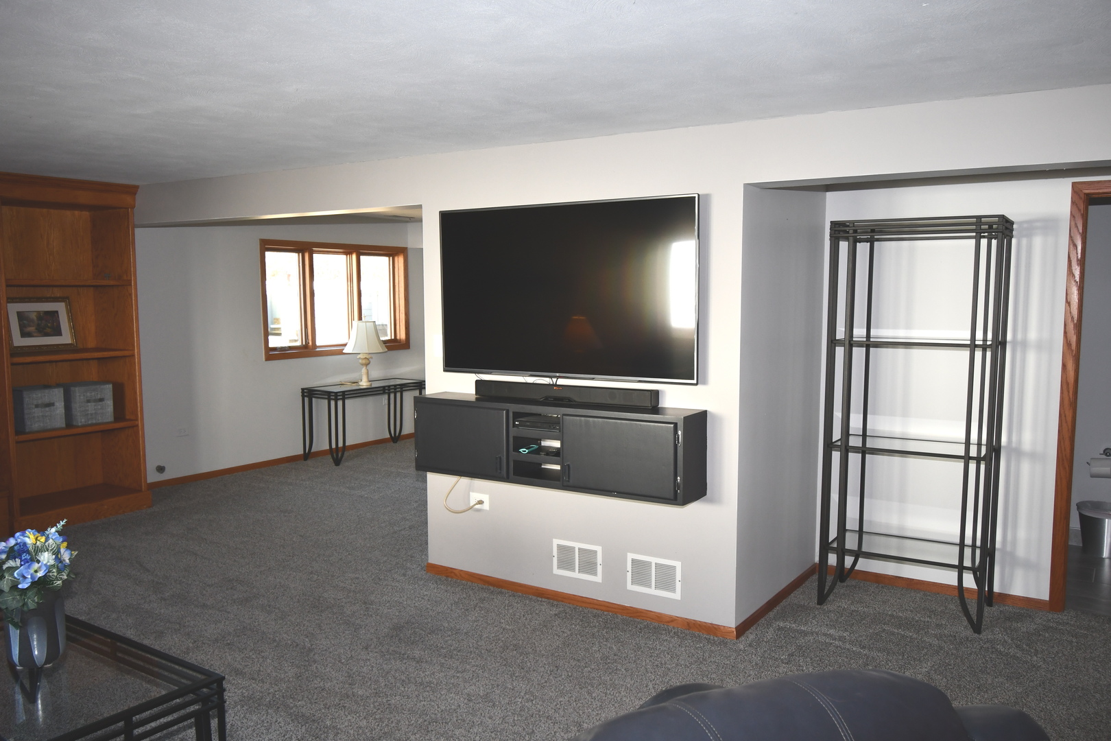 15545 Mimosa Drive, Orland Park, IL 60462