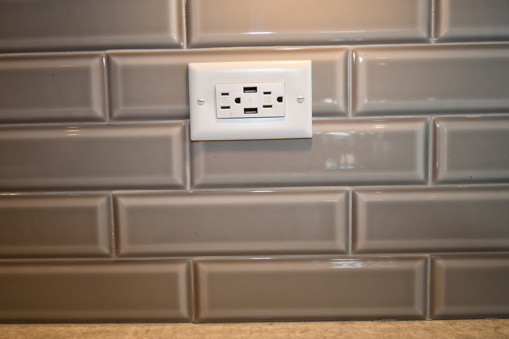 15545 Mimosa Drive, Orland Park, IL 60462