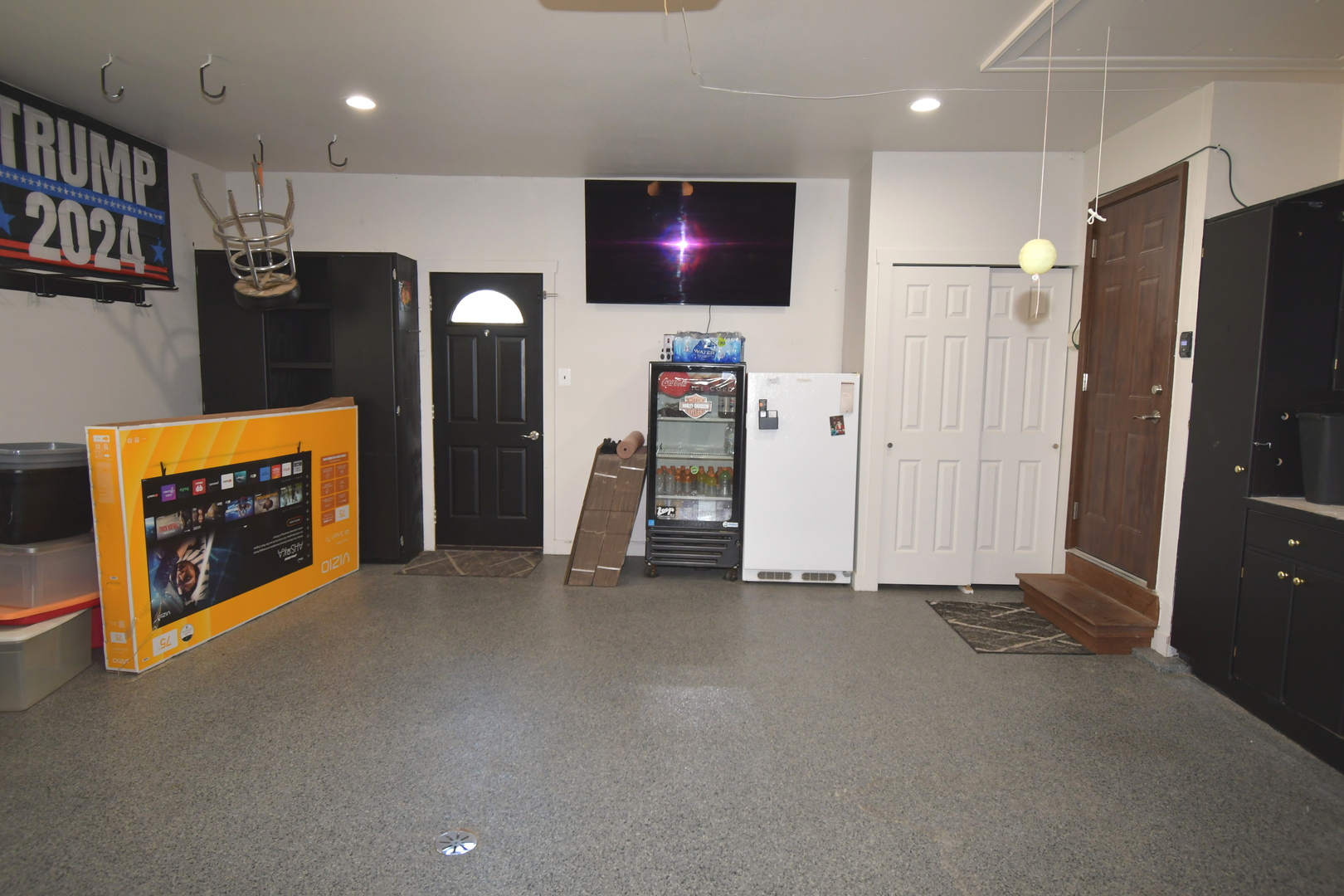 15545 Mimosa Drive, Orland Park, IL 60462