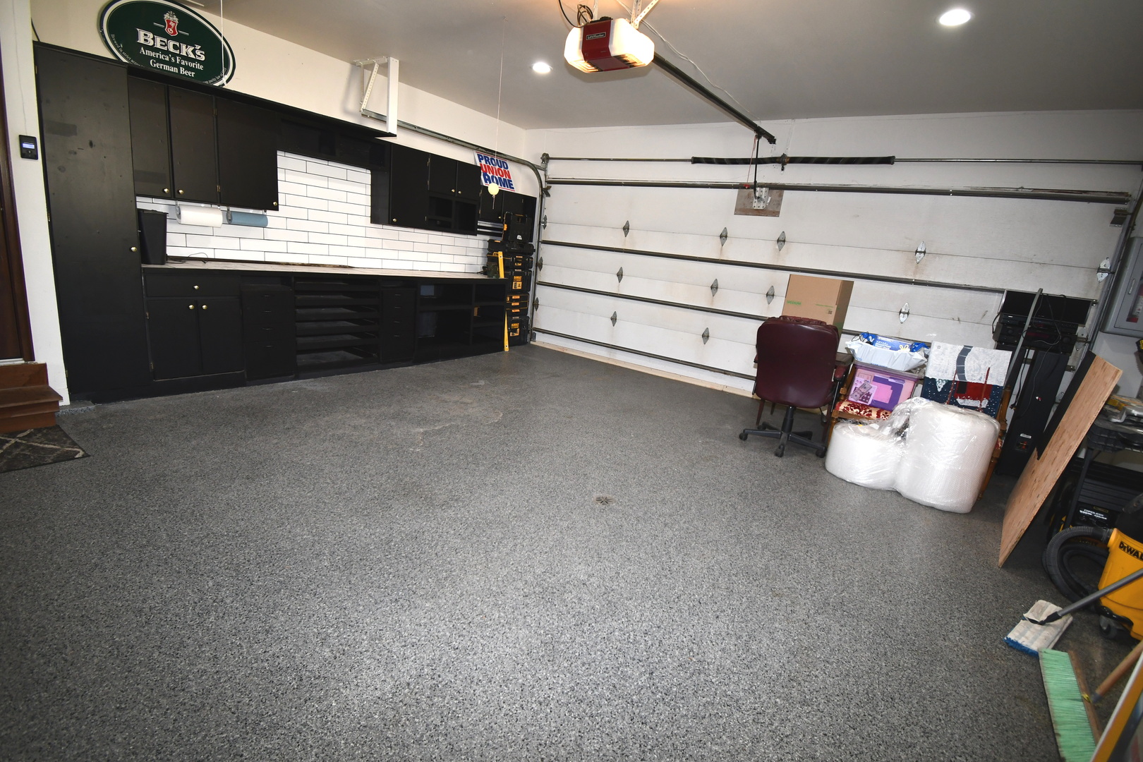 15545 Mimosa Drive, Orland Park, IL 60462