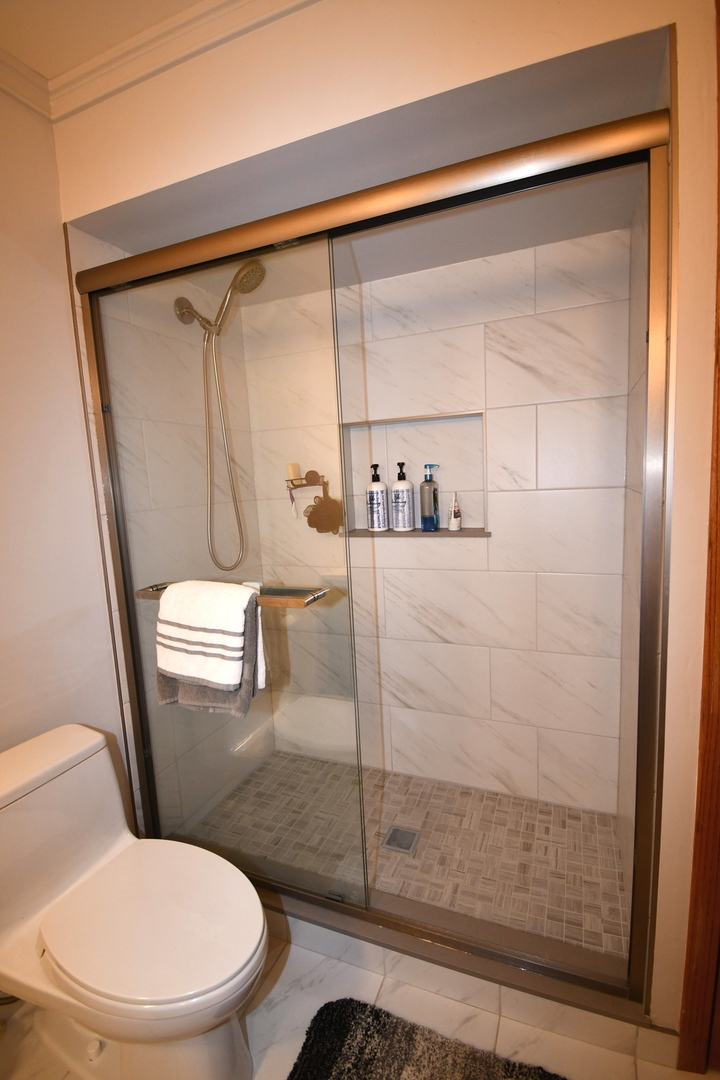 15545 Mimosa Drive, Orland Park, IL 60462