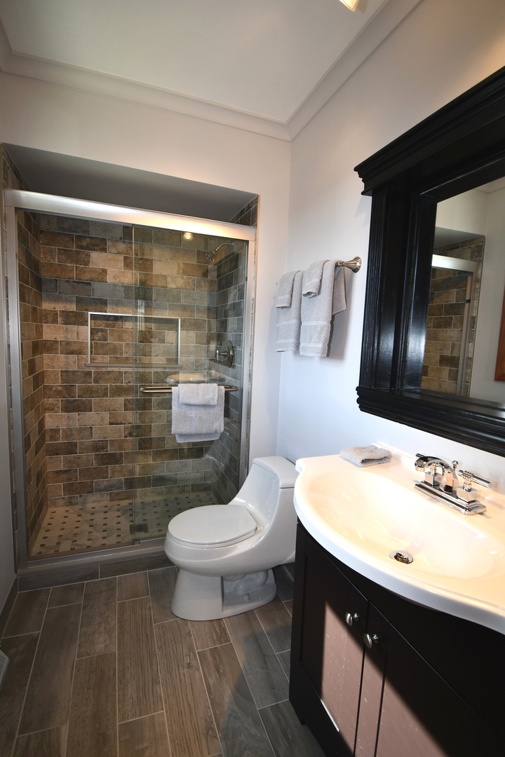 15545 Mimosa Drive, Orland Park, IL 60462