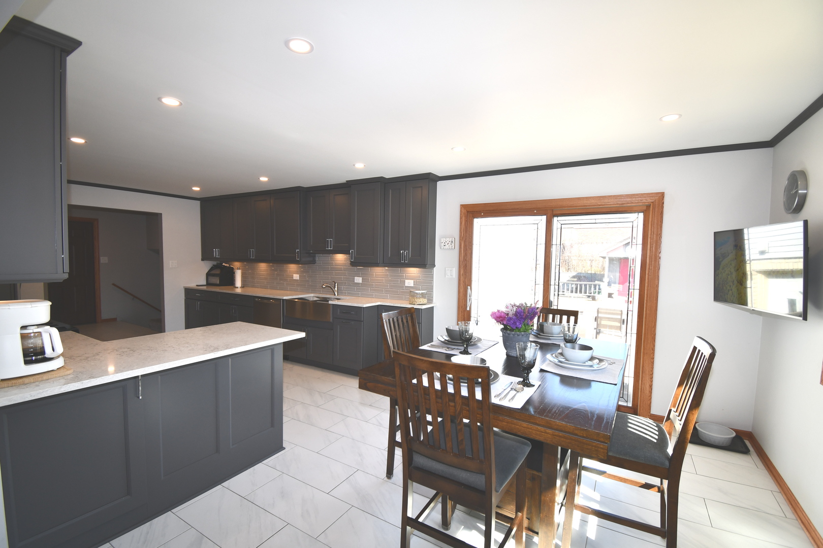 15545 Mimosa Drive, Orland Park, IL 60462