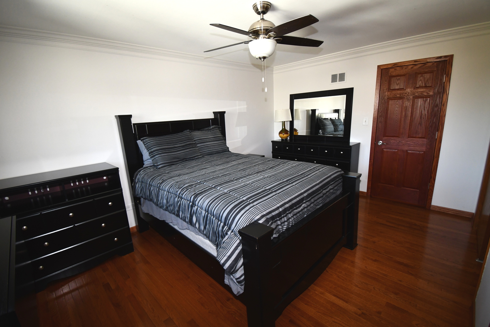 15545 Mimosa Drive, Orland Park, IL 60462