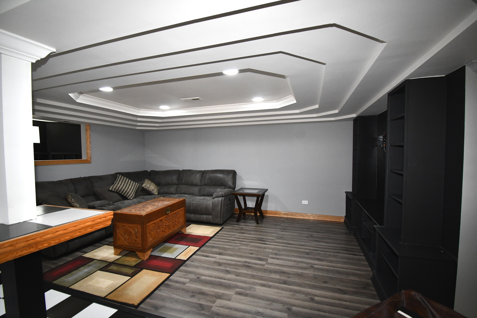 15545 Mimosa Drive, Orland Park, IL 60462