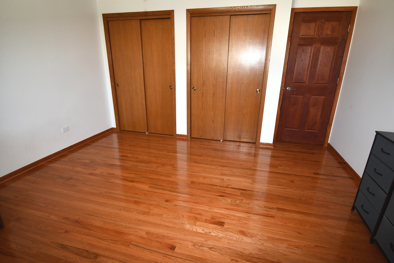 15545 Mimosa Drive, Orland Park, IL 60462