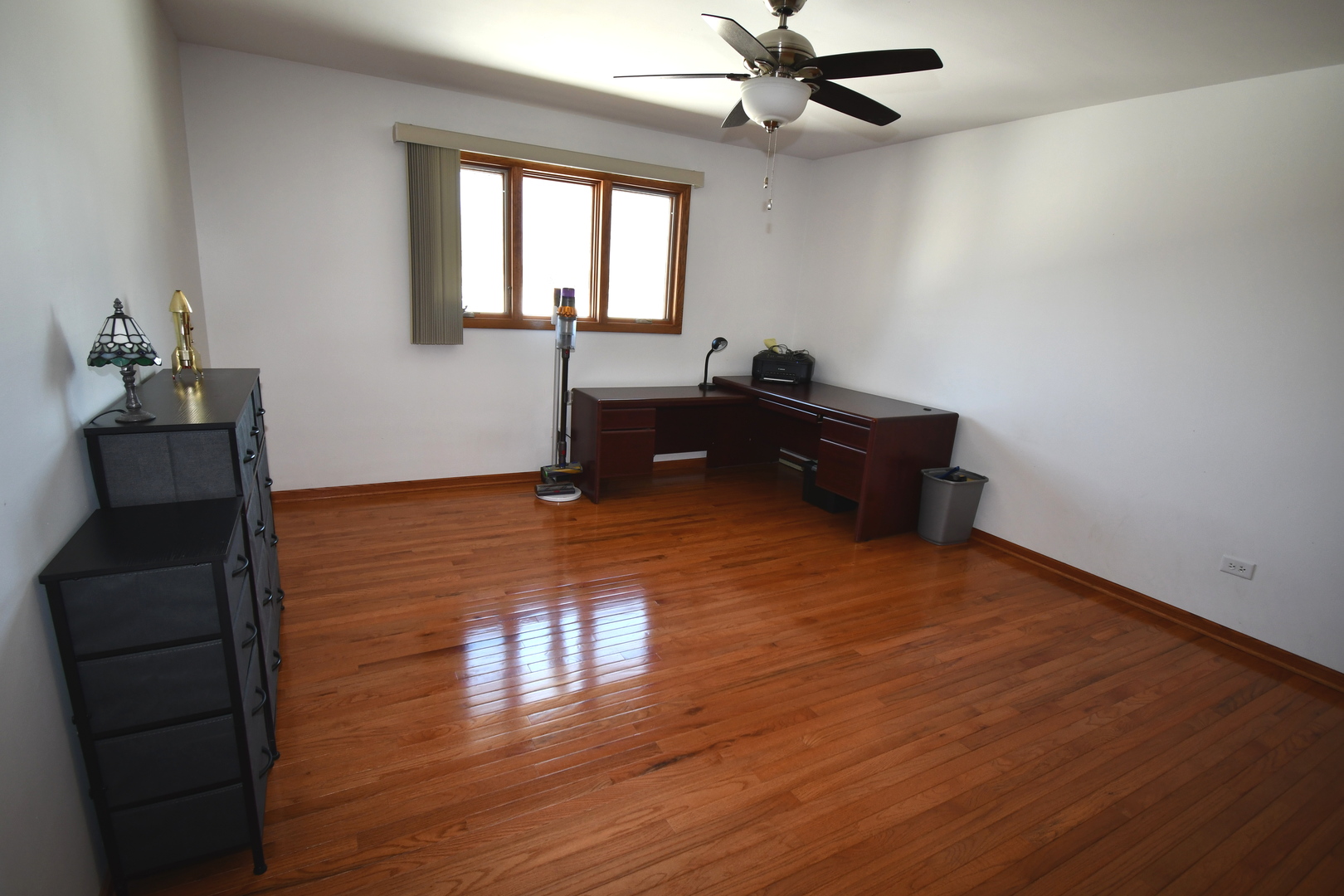 15545 Mimosa Drive, Orland Park, IL 60462