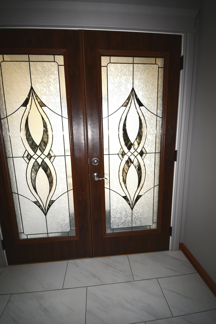 15545 Mimosa Drive, Orland Park, IL 60462