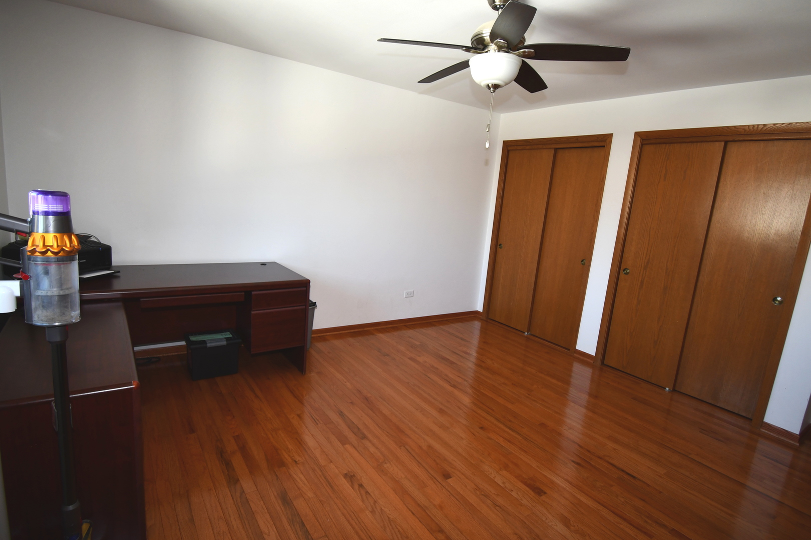 15545 Mimosa Drive, Orland Park, IL 60462