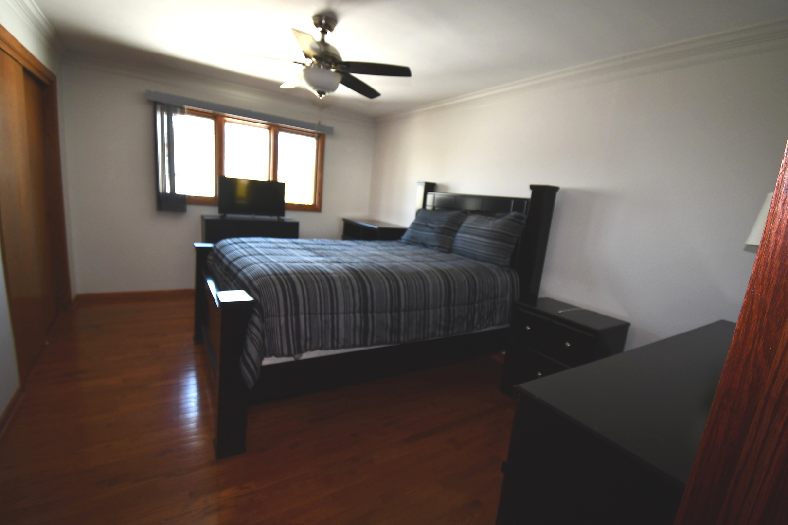 15545 Mimosa Drive, Orland Park, IL 60462