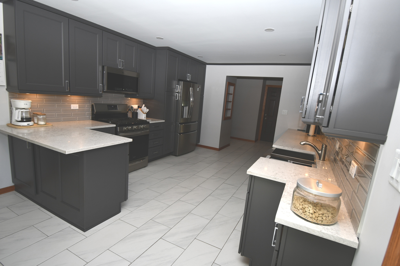 15545 Mimosa Drive, Orland Park, IL 60462