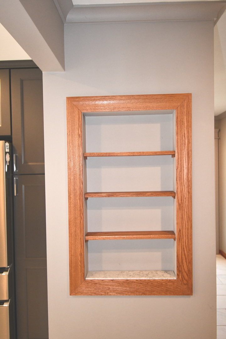 15545 Mimosa Drive, Orland Park, IL 60462