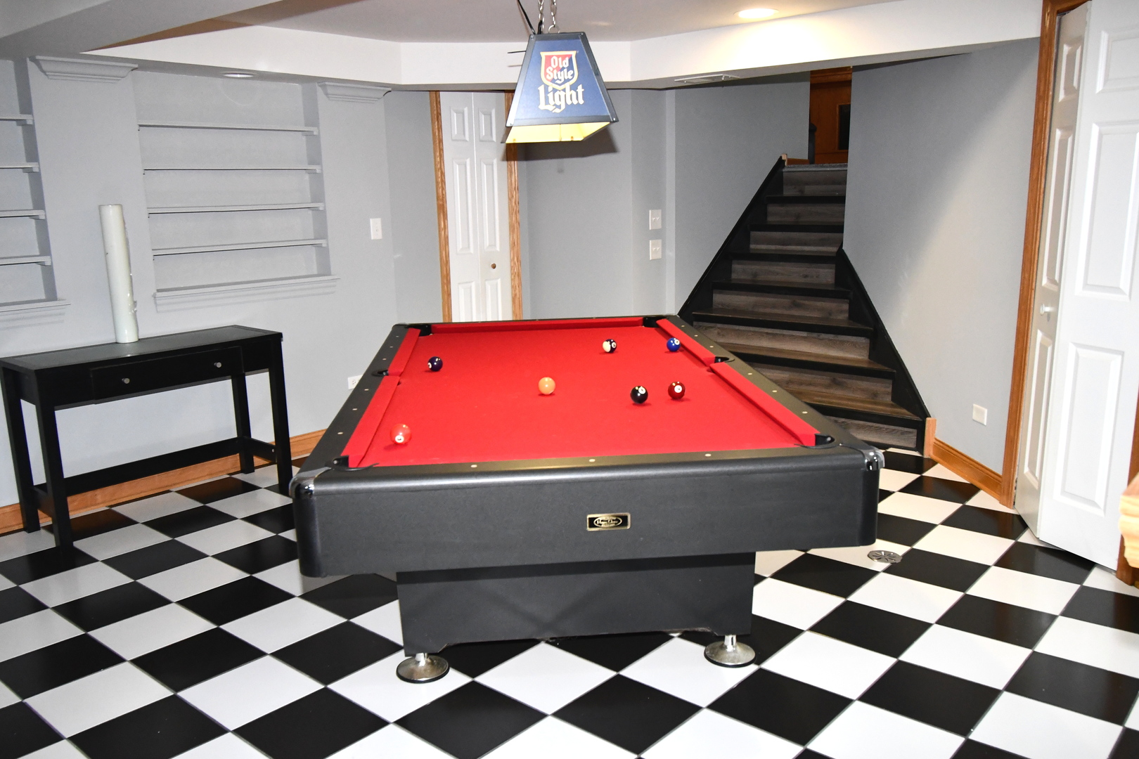 15545 Mimosa Drive, Orland Park, IL 60462