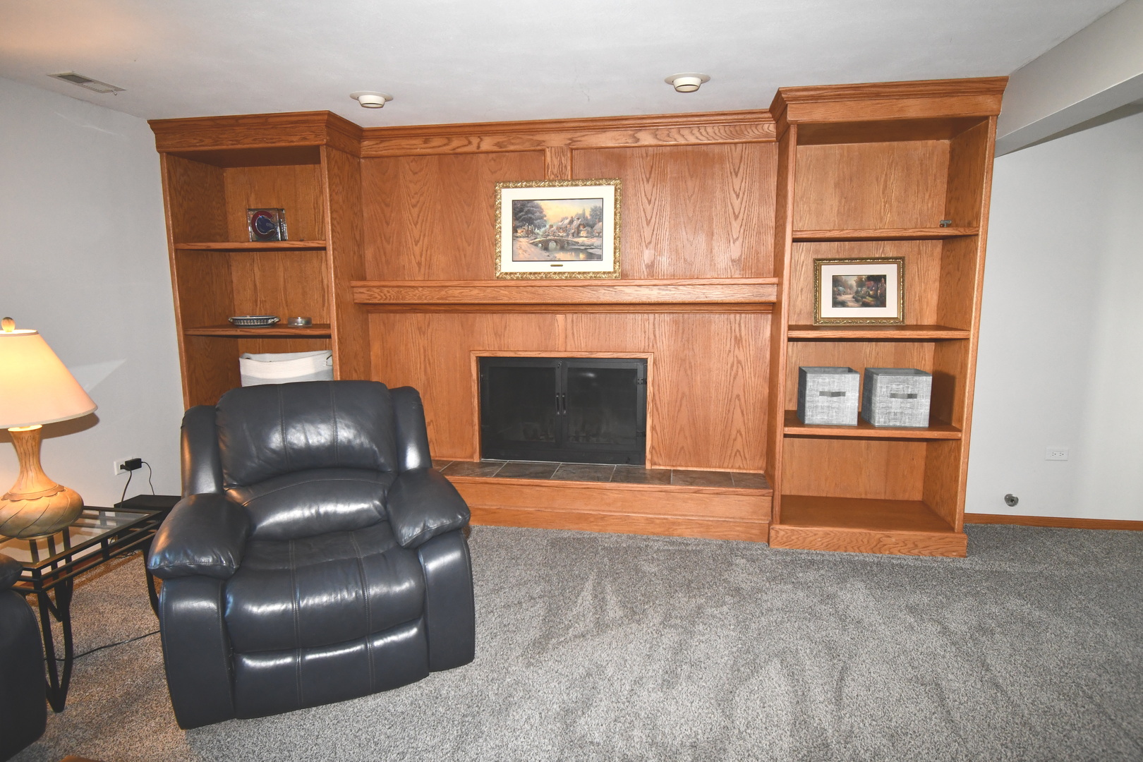 15545 Mimosa Drive, Orland Park, IL 60462